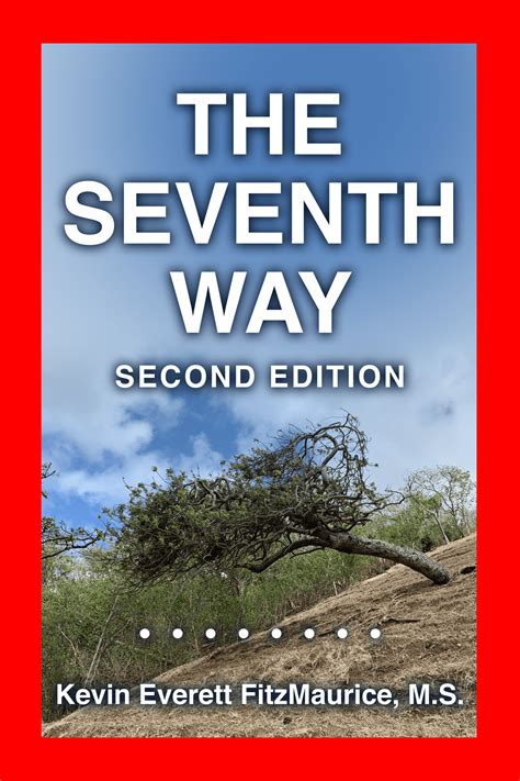 Seventh Way .